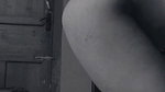 Bengali sex chat slut nude show viral xxx