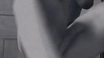 Bengali sex chat slut nude show viral xxx