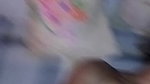 girlfriend naked boob press and viral sex