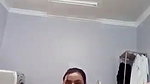 beautiful Bengali sex horny girlfriend viral MMS