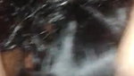 Desi Babe Blowjob Sex – Movies