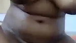 beautiful Bengali sex Boudi riding dick of lover