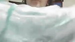 cute Paki girlfriend topless Pakistani porn videos