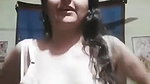 cute Paki girlfriend topless Pakistani porn videos