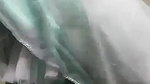 cute Paki girlfriend topless Pakistani porn videos