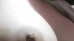 cute Paki girlfriend topless Pakistani porn videos