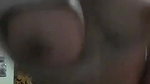 cute Paki girlfriend topless Pakistani porn videos