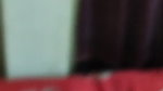 viral aunty sex desi MMS scandal porn videos