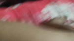 viral aunty sex desi MMS scandal porn videos