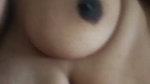 viral aunty sex desi MMS scandal porn videos
