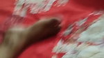 viral aunty sex desi MMS scandal porn videos