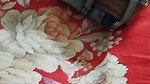 viral aunty sex desi MMS scandal porn videos
