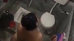 hot aunty pissing and nude bath viral hidden cam