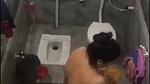 hot aunty pissing and nude bath viral hidden cam