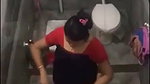 hot aunty pissing and nude bath viral hidden cam