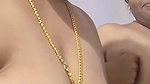 Indian mature lesbian aunties video call sex chat