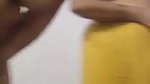 Indian mature lesbian aunties video call sex chat