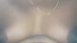 mature Tamil sex wife leaked fucking video