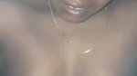 mature Tamil sex wife leaked fucking video