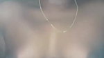 mature Tamil sex wife leaked fucking video