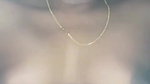 mature Tamil sex wife leaked fucking video