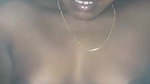 mature Tamil sex wife leaked fucking video