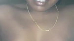 mature Tamil sex wife leaked fucking video