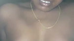 mature Tamil sex wife leaked fucking video