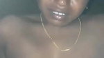 mature Tamil sex wife leaked fucking video