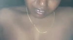 mature Tamil sex wife leaked fucking video