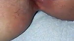 young wife pussy fingering nude pics and videos