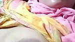 mature housewife showing big boobs on camera