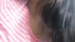 Desi girl nude viral huge boobs full of milk