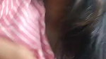 Desi girl nude viral huge boobs full of milk