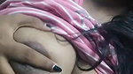 Desi girl nude viral huge boobs full of milk