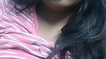 Desi girl nude viral huge boobs full of milk