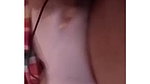 chubby girl huge boobs showing viral video call