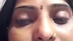 bhabhi opens blouse and shows boobs video call sex