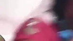 bhabhi opens blouse and shows boobs video call sex