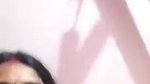 bhabhi opens blouse and shows boobs video call sex