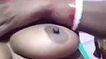 bhabhi opens blouse and shows boobs video call sex