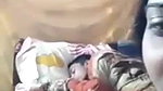 bhabhi opens blouse and shows boobs video call sex