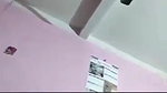 bhabhi opens blouse and shows boobs video call sex