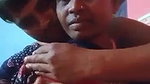 housewife boob press viral Indian couple MMS