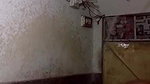 chubby aunty nude bath viral shower video