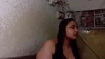 chubby aunty nude bath viral shower video