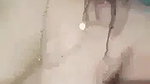horny girl pussy show video making desi MMS