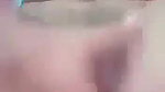 horny girl pussy show video making desi MMS