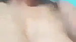 horny girl pussy show video making desi MMS