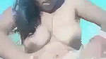 horny girl pussy show video making desi MMS